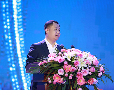 2021年鑫迪木門經(jīng)銷商峰會(huì)圓滿收官|(zhì)|腳踏實(shí)地，繼往開來！